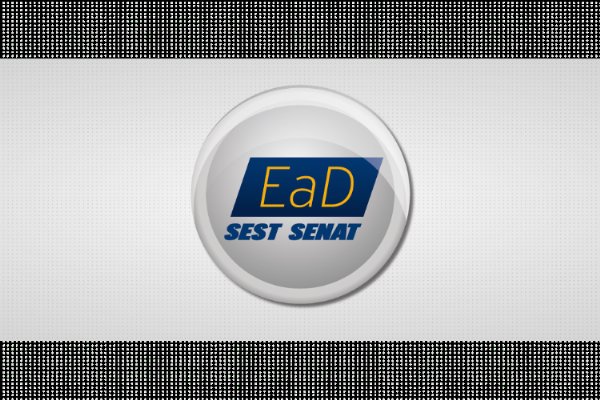 Conheça os cinco novos cursos da EaD SEST SENAT